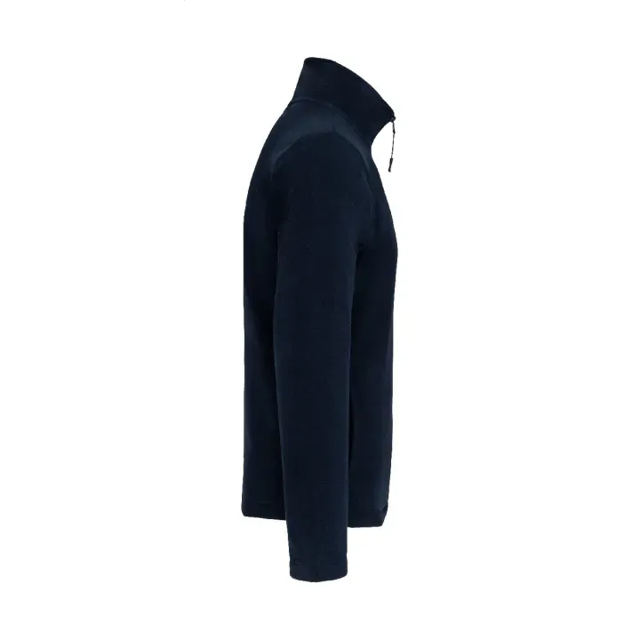 Fleece jacket - AP4779 (ANDA#06A)